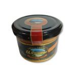 Almogrote de Oveja con miel 220 grs