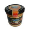 Almogrote de Oveja con miel 120 grs