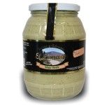 Mojo Verde 1 Kg Salsas El Canario